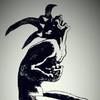 chaboya
